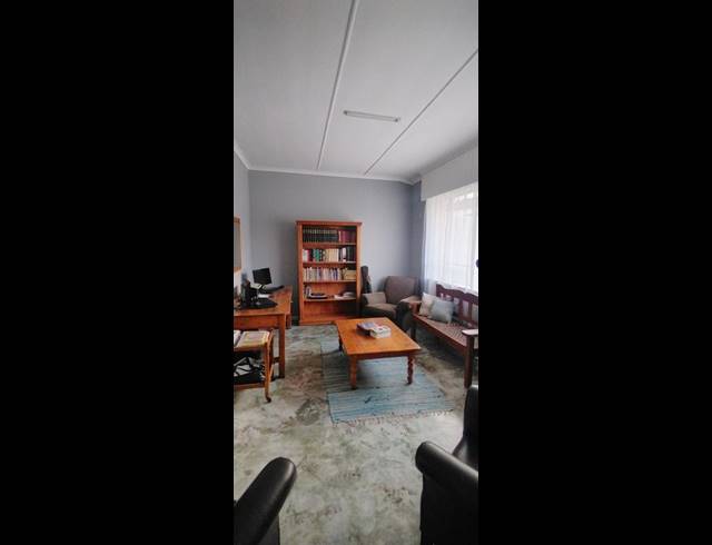 3 BEDROOM HOUSE FOR SALE IN SASOLBURG EXT 23